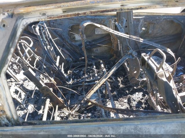 5NMJECAE3NH106712 Hyundai Tucson Limited