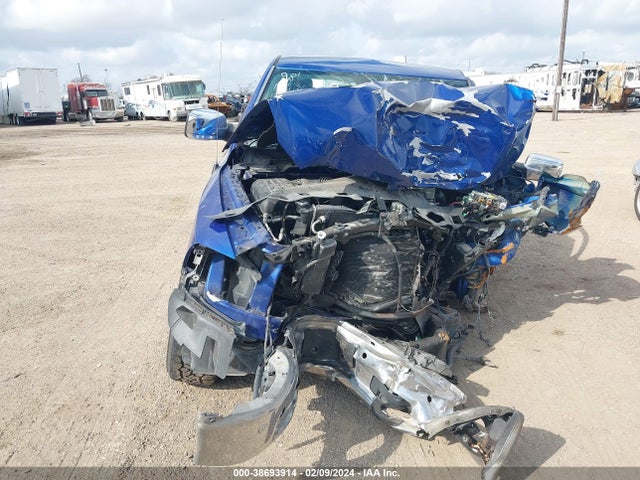 1C6RR6LT0HS786539 RAM 1500 Lone Star Silver  4x2 5'7 Box