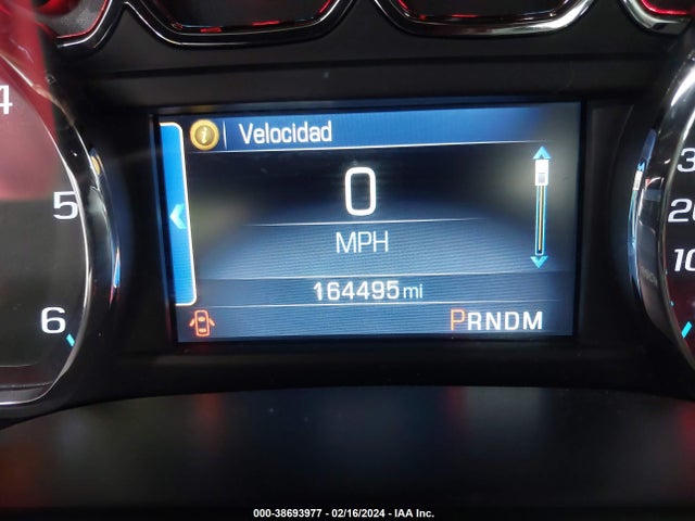 Chevrolet Silverado 1500 1lt 2014 1GCRCREC0EZ181190 Image 15