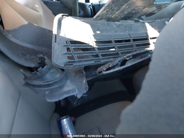 Chevrolet Camaro 1lt 2014 2G1FB3D31E9136475 Image 8