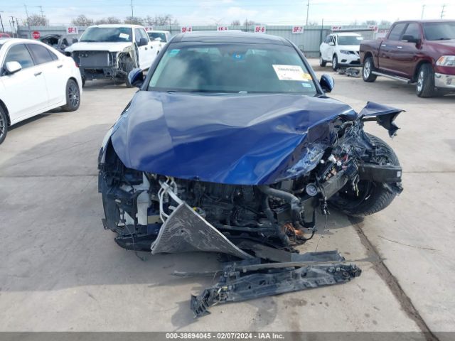 5XXGT4L32KG358950 KIA Optima S