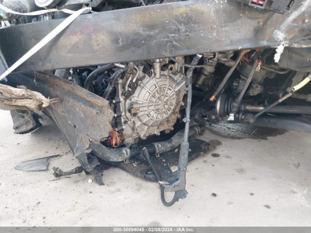 5XXGT4L32KG358950 KIA Optima S