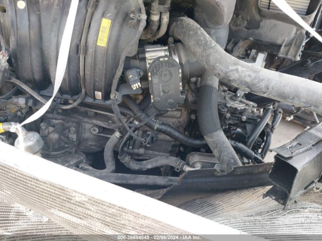 5XXGT4L32KG358950 KIA Optima S