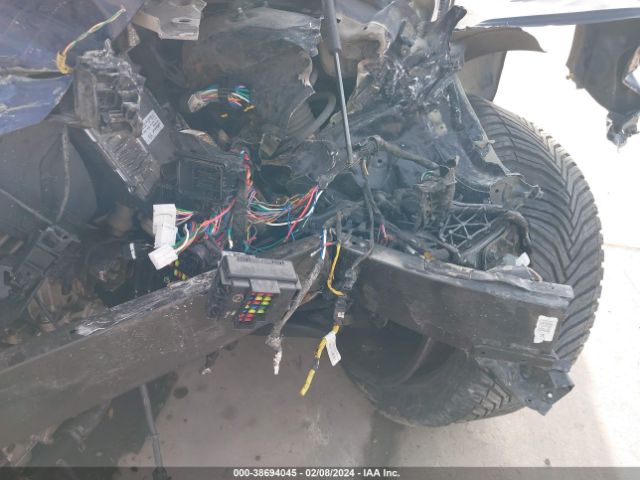 5XXGT4L32KG358950 KIA Optima S