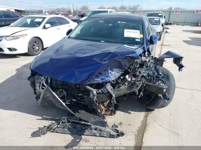 5XXGT4L32KG358950 KIA Optima S