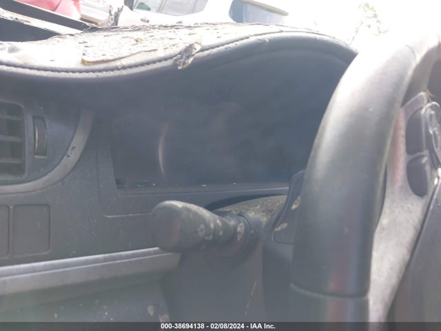 Toyota CAMRY SE 2014 4T1BF1FK9EU320953 Image 7