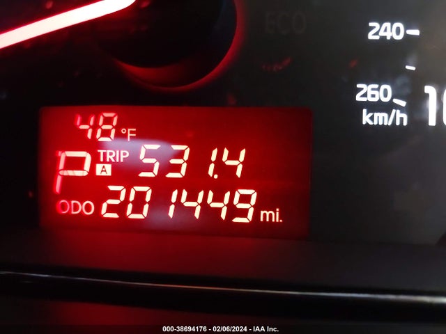 KIA SORENTO LX 2015 5XYKT3A69FG570117 Image 15