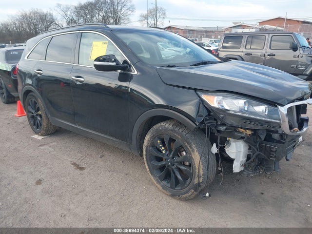 2019 5XYPG4A57KG597835 main image
