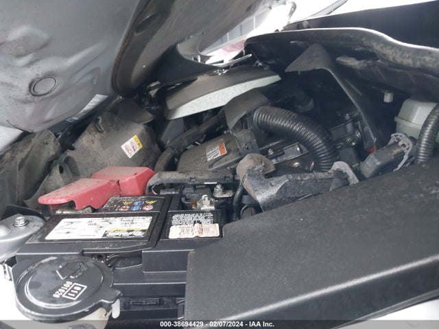 Toyota Prius Prime Plus 2017 JTDKARFP6H3017619 Image 10
