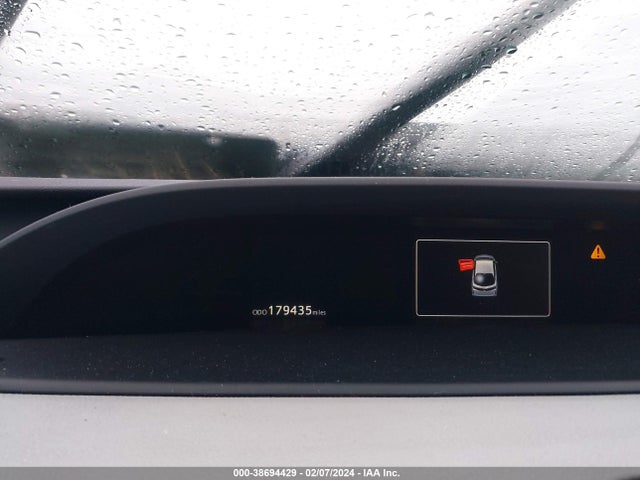 Toyota Prius Prime Plus 2017 JTDKARFP6H3017619 Image 14