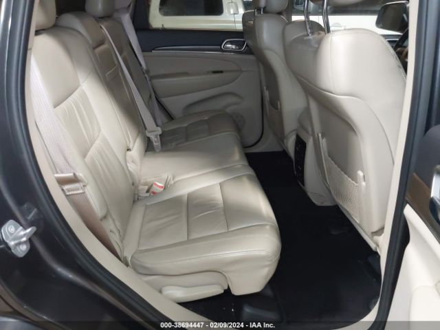 2015 JEEP GRAND CHEROKEE 1C4RJFBG8FC241748 Photo 7