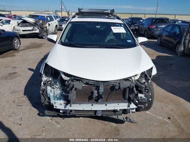 Toyota Rav4 Xle 2016 JTMWFREV6GJ088932 Image 13