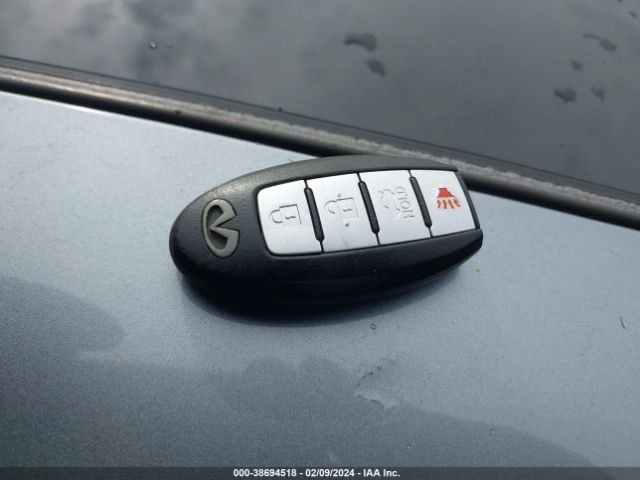 JN1BV7AR7EM692373 Infiniti Q50 Premium