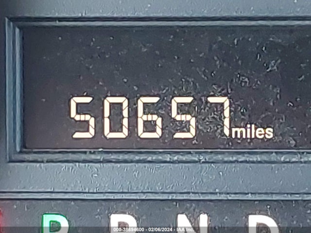Dodge Grand Caravan Sxt 2018 2C4RDGCGXJR159869 Image 15