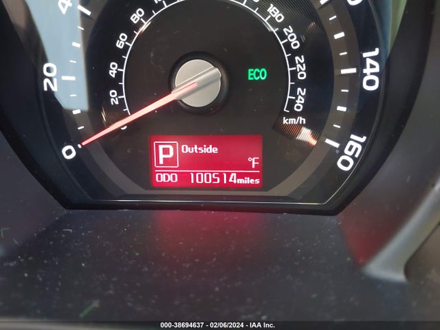 KIA Sportage Lx 2014 KNDPB3AC1E7643345 Image 15