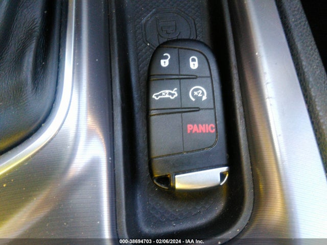 Dodge Charger Sxt Rwd 2021 2C3CDXBG2MH522140 Image 11