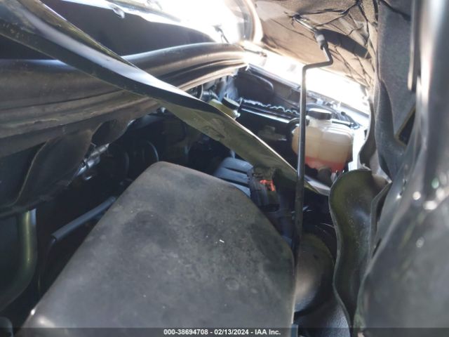 KL4CJASB8HB212203 Buick Encore Preferred