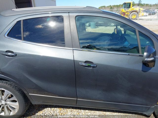 KL4CJASB8HB212203 Buick Encore Preferred