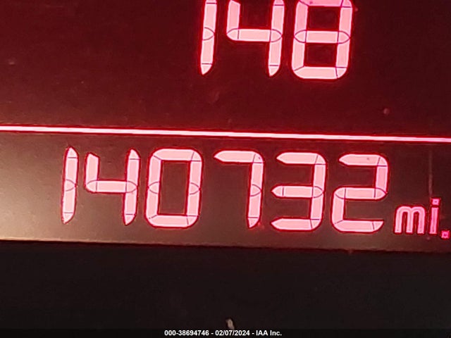KIA SOUL + 2017 KNDJP3A52H7421572 Image 15