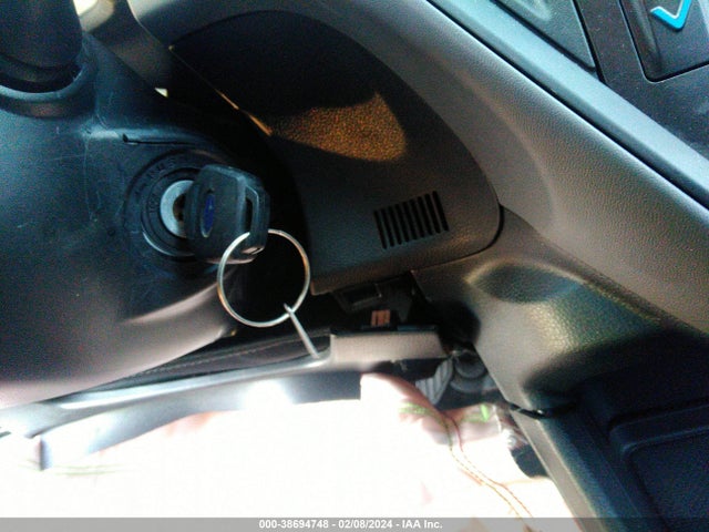 Subaru Crosstrek 2024 JF2GUABC2RH283484 Image 11