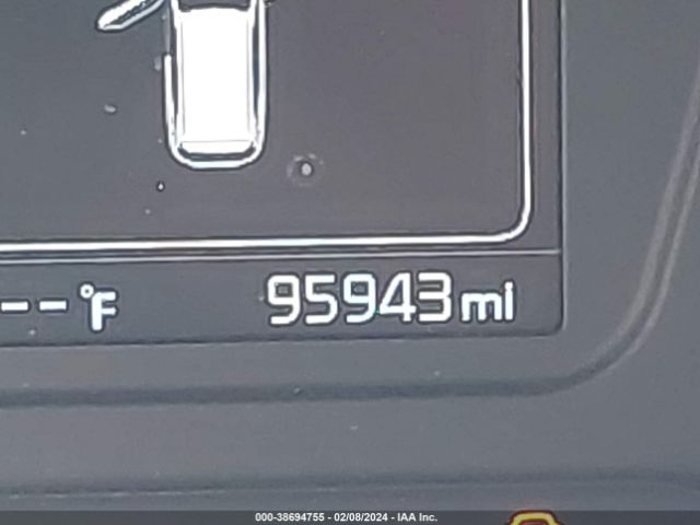 5XYPG4A37JG362669 KIA Sorento 2.4l Lx