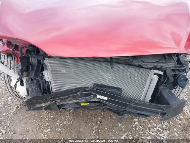 5XYPG4A37JG362669 KIA Sorento 2.4l Lx