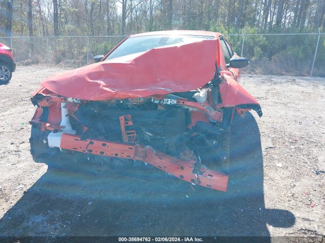Dodge Charger Sxt 2023 2C3CDXBG5PH508186 Image 6