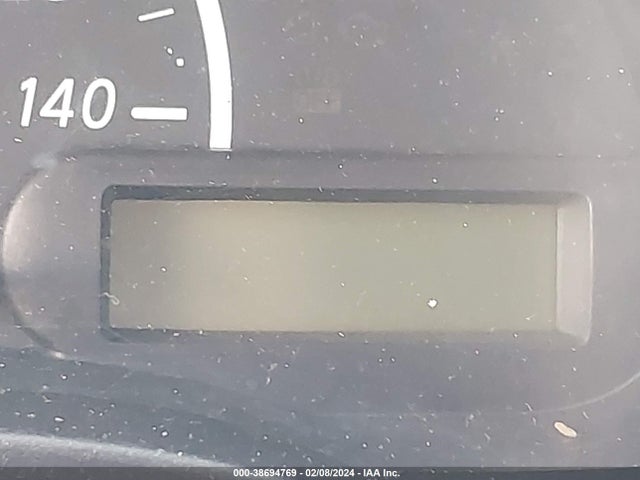 Nissan Versa 1.6 S 2015 3N1CN7AP9FL821213 Image 15