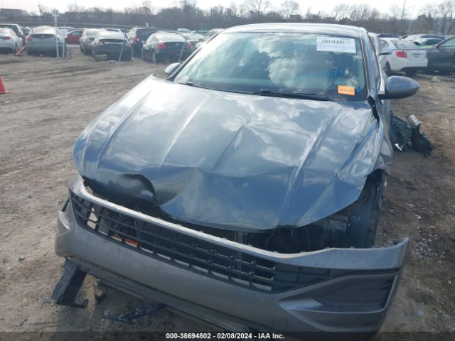 3VWCB7BU6KM270041 Volkswagen Jetta 1.4t R-line/1.4t S/1.4t Se