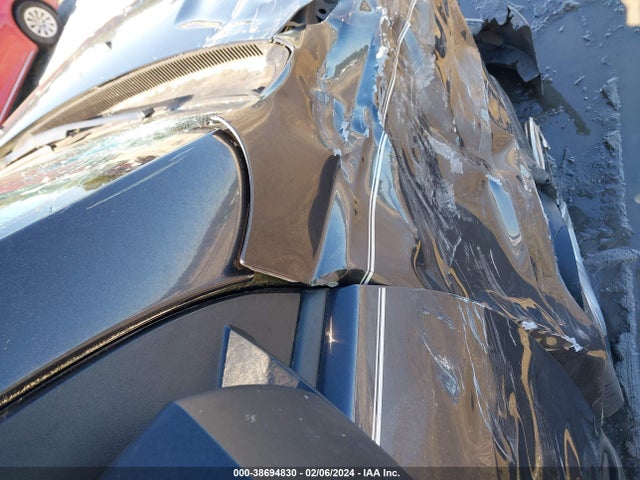 Chevrolet Traverse Ls 2016 1GNKRFED7GJ193966 Image 16