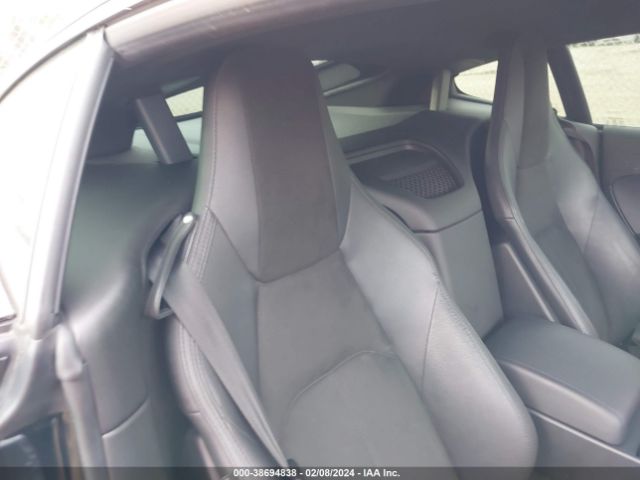 SAJDD1GX1KCK62059 Jaguar F-type P300
