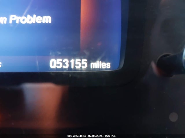Honda ODYSSEY LX 2019 5FNRL6H27KB129137 Image 7
