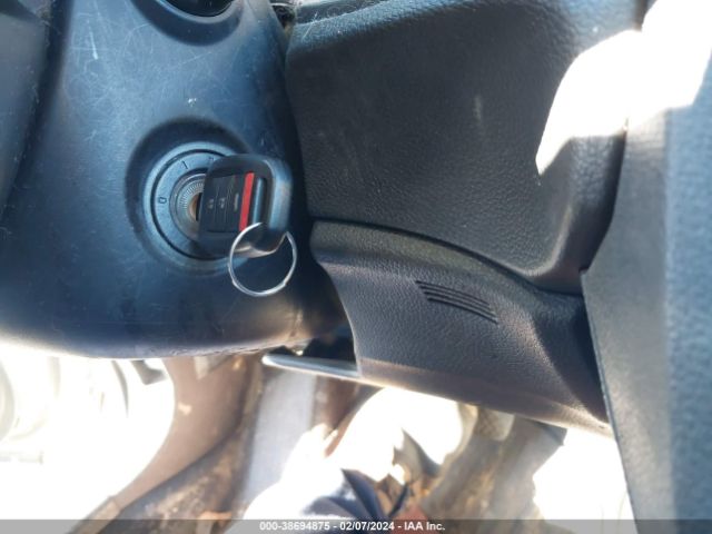 19XFC2F53GE077107 Honda Civic Lx
