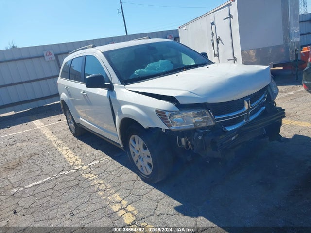 2018 3C4PDCAB7JT524674 главное изображение