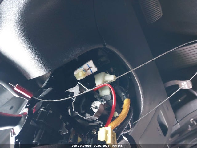 KIA Optima Lx 2018 5XXGT4L35JG198030 Image 6