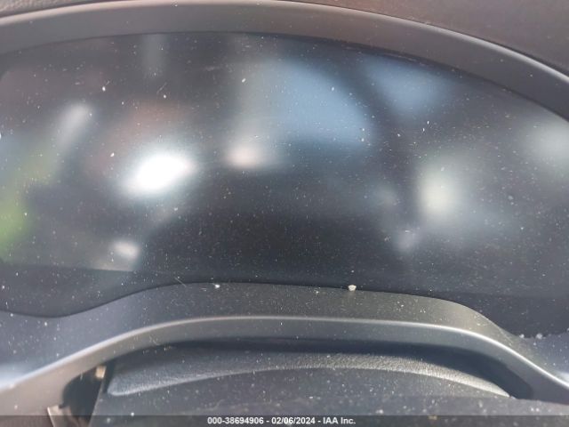 5UXTY5C04LLE58336 BMW X3 Xdrive30i