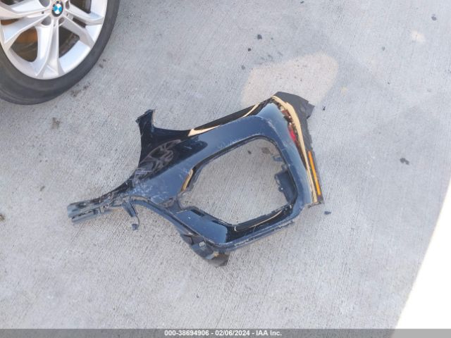 5UXTY5C04LLE58336 BMW X3 Xdrive30i