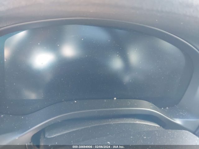 5UXTY5C04LLE58336 BMW X3 Xdrive30i
