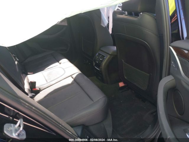 5UXTY5C04LLE58336 BMW X3 Xdrive30i