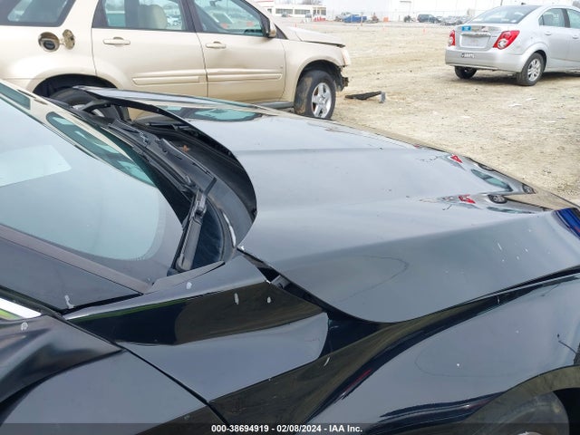 Honda ACCORD LX 2020 1HGCV1F19LA157448 Image 18
