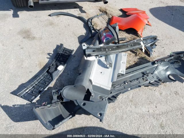 SALCP2BG3GH630016 Land Rover Discovery Sport Se