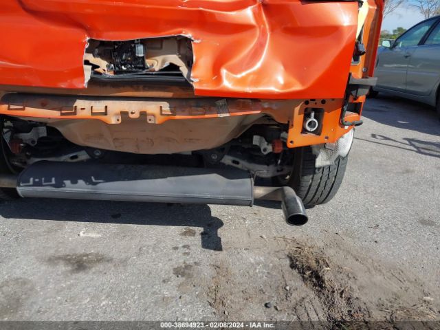 SALCP2BG3GH630016 Land Rover Discovery Sport Se
