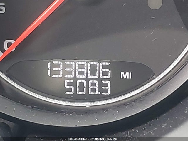 WP1AA2A22ELA90222 Porsche Cayenne Platinum Edition