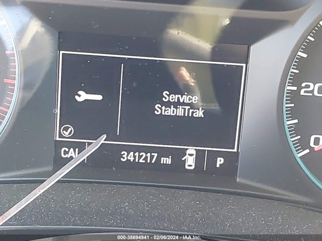 Chevrolet Malibu 1ls 2018 1G1ZB5ST3JF214137 Image 16