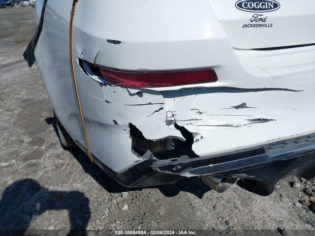 KIA Optima S 2019 5XXGT4L32KG373674 Image 19