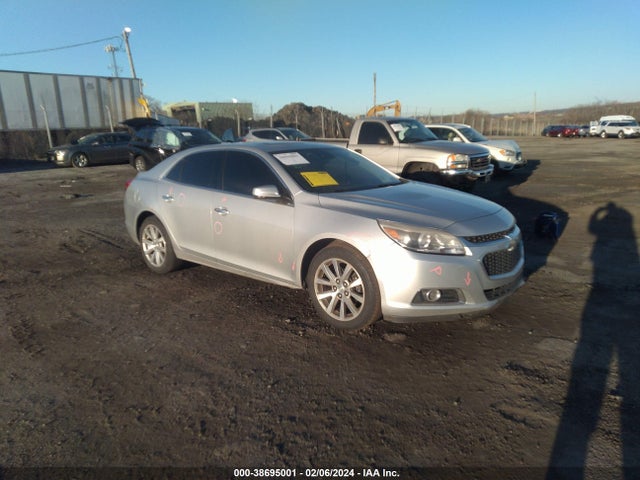 2015 1G11F5SL1FF115910 main image