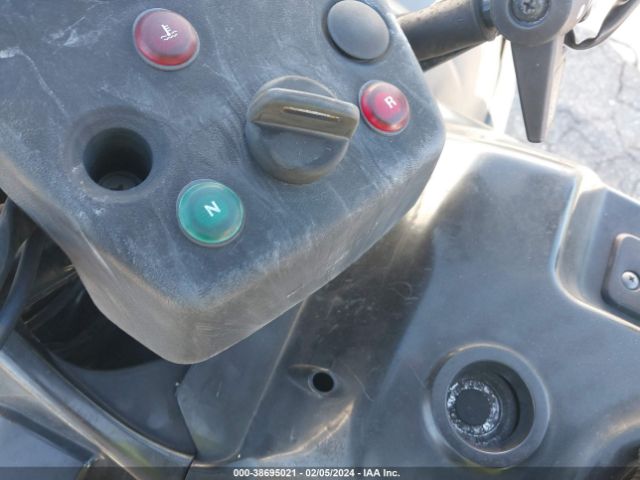 2007 SUZUKI LT-A400 5SAAK46K777112779 Photo 10