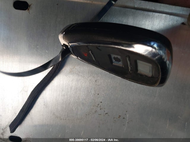 Chevrolet EQUINOX LT 2018 2GNAXJEV0J6194300 Image 11