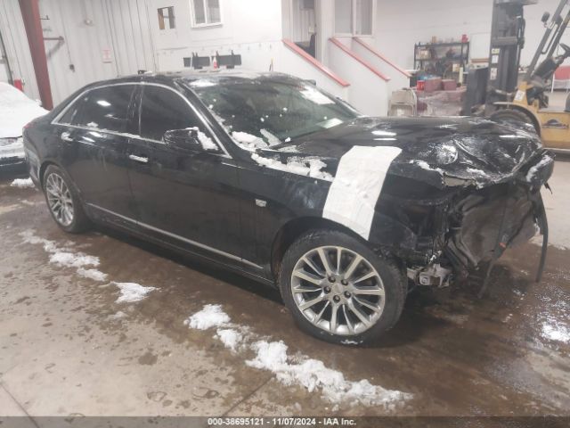 1G6KD5RS8HU142523 auction archive image