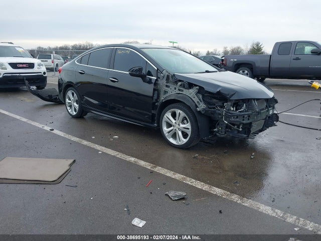 2017 1G1BF5SM1H7129056 main image